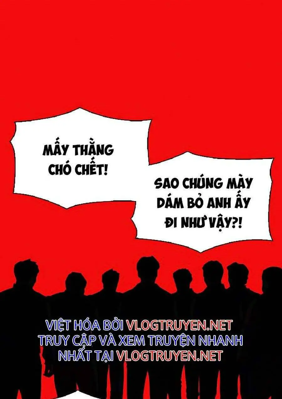 Hoán Đổi Diệu Kỳ Nettruyen ZZZ Chương 315 Page 216
