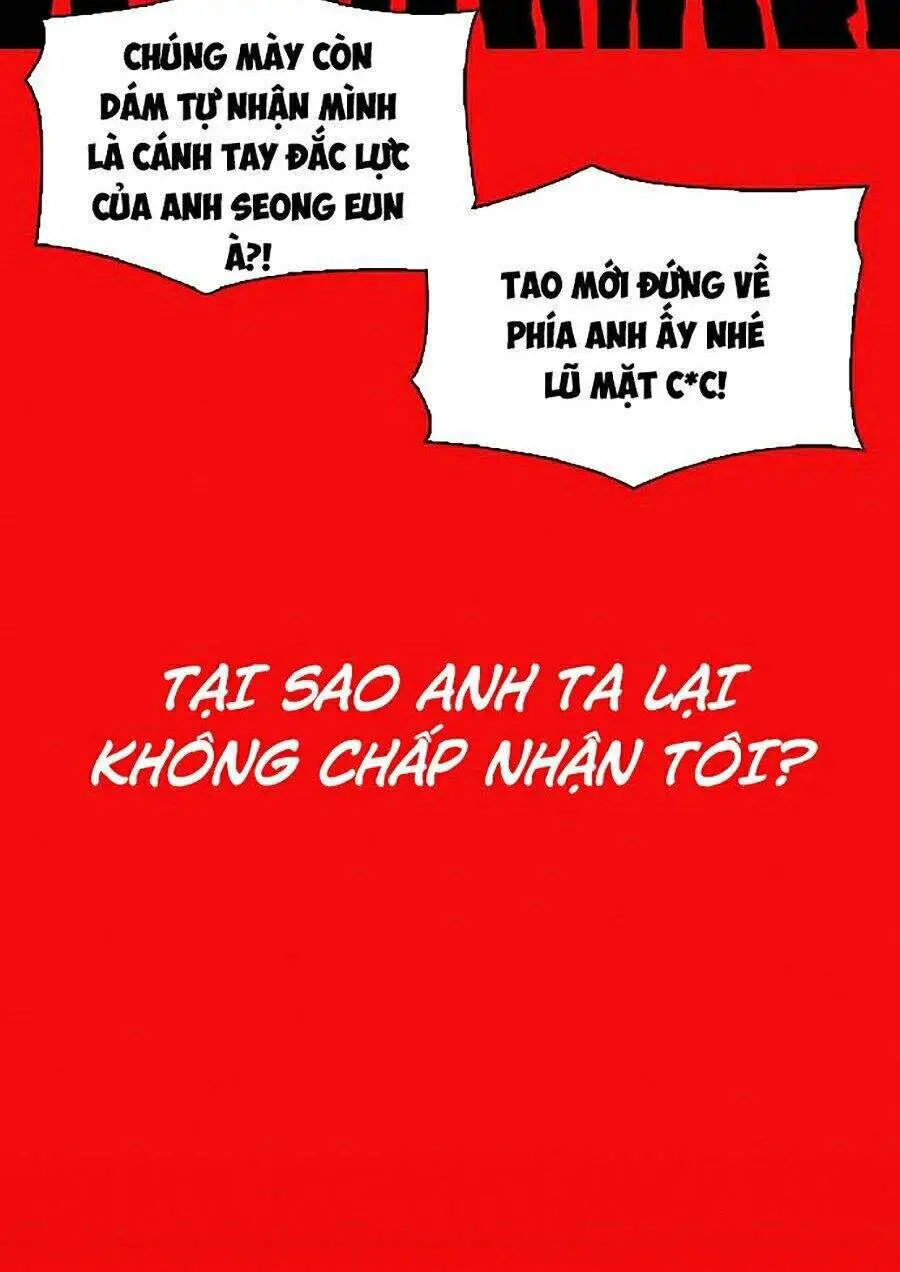Hoán Đổi Diệu Kỳ Nettruyen ZZZ Chương 315 Page 217