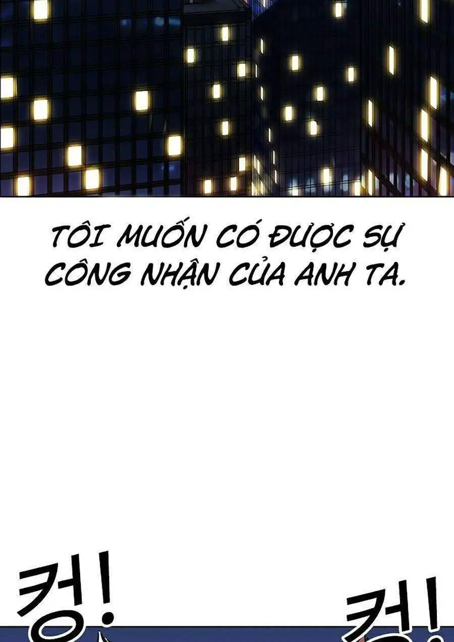 Hoán Đổi Diệu Kỳ Nettruyen ZZZ Chương 315 Page 220