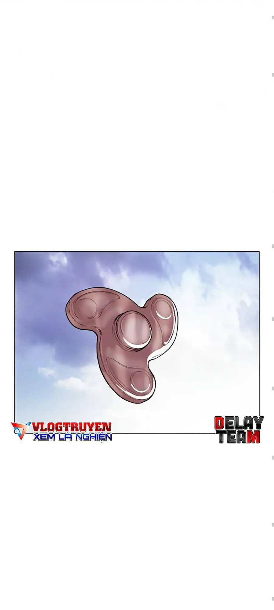 Hoán Đổi Diệu Kỳ Nettruyen ZZZ Chương 371 Page 97