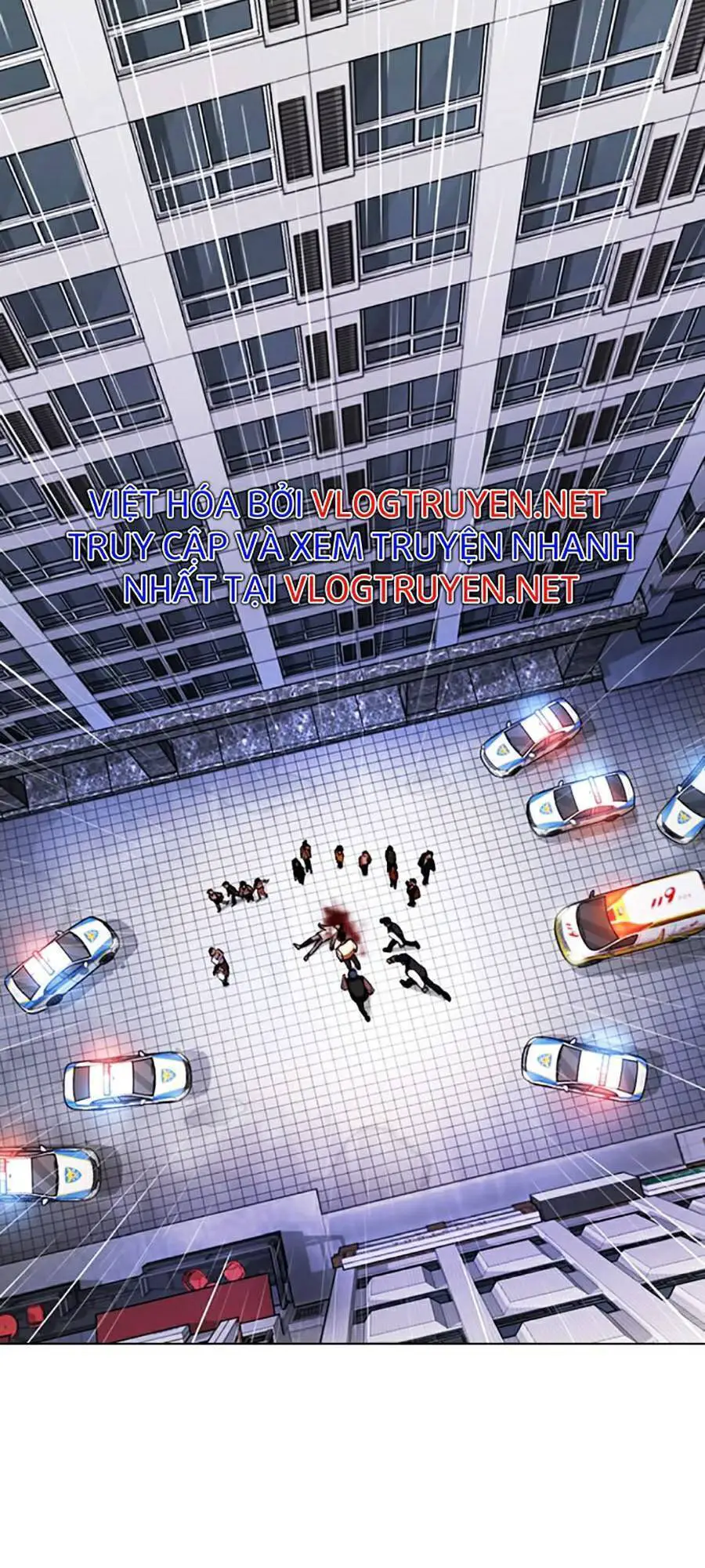 Hoán Đổi Diệu Kỳ Nettruyen ZZZ Chương 371 Page 113