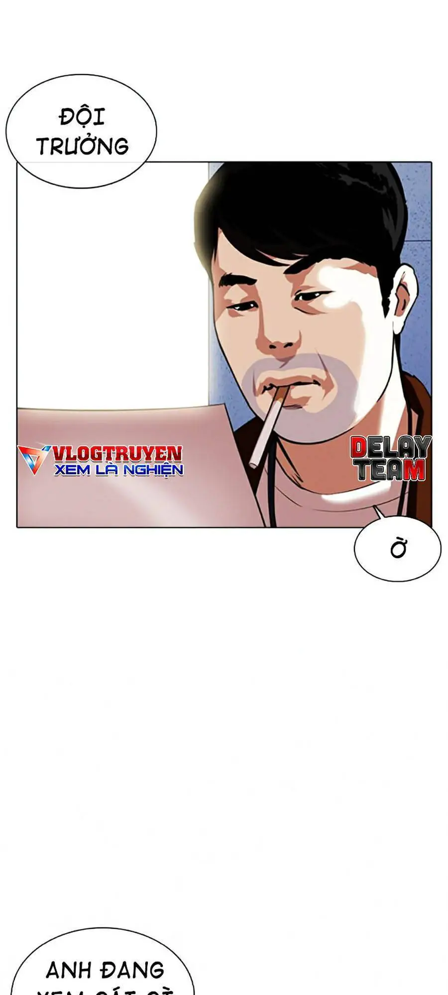 Hoán Đổi Diệu Kỳ Nettruyen ZZZ Chương 371 Page 121