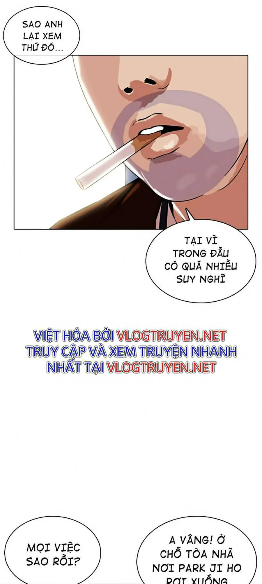 Hoán Đổi Diệu Kỳ Nettruyen ZZZ Chương 371 Page 125