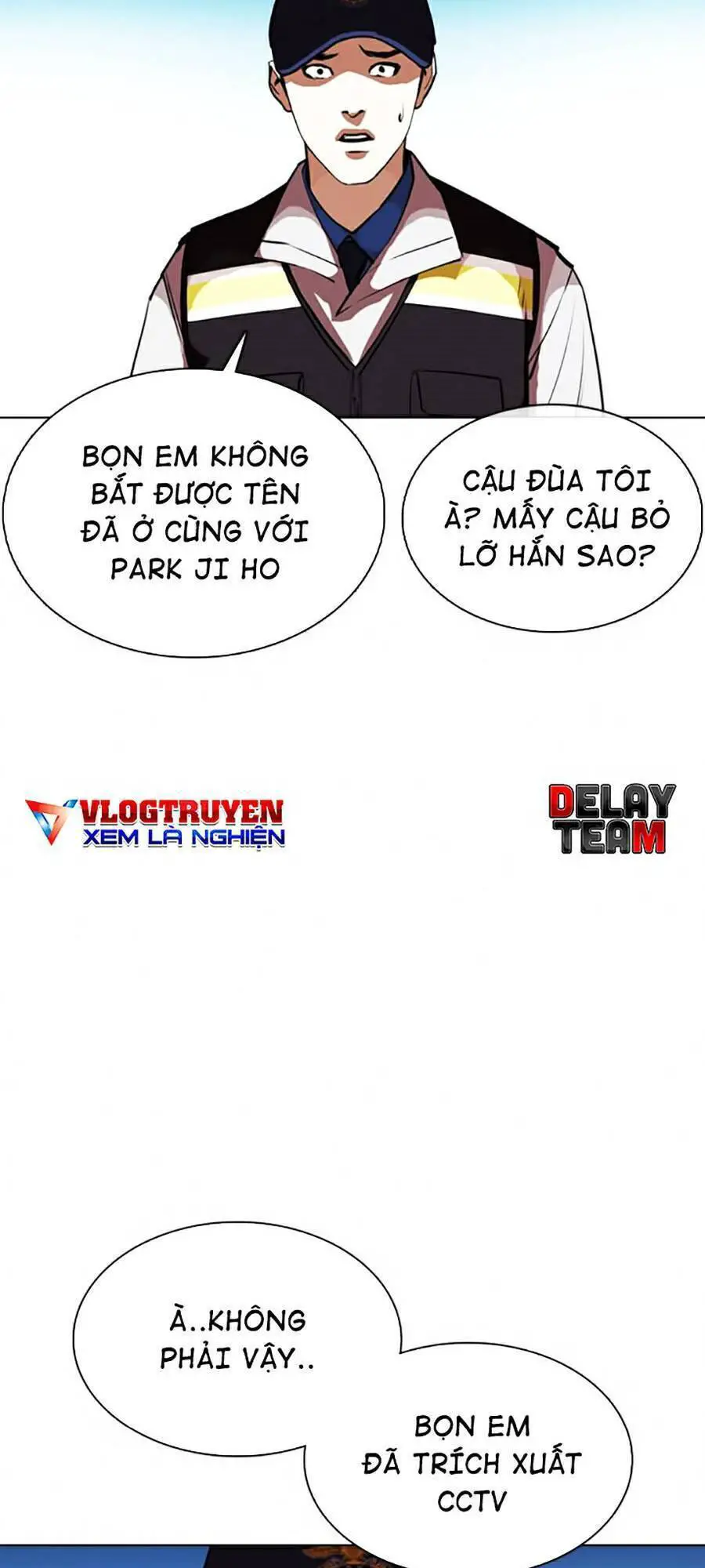 Hoán Đổi Diệu Kỳ Nettruyen ZZZ Chương 371 Page 127