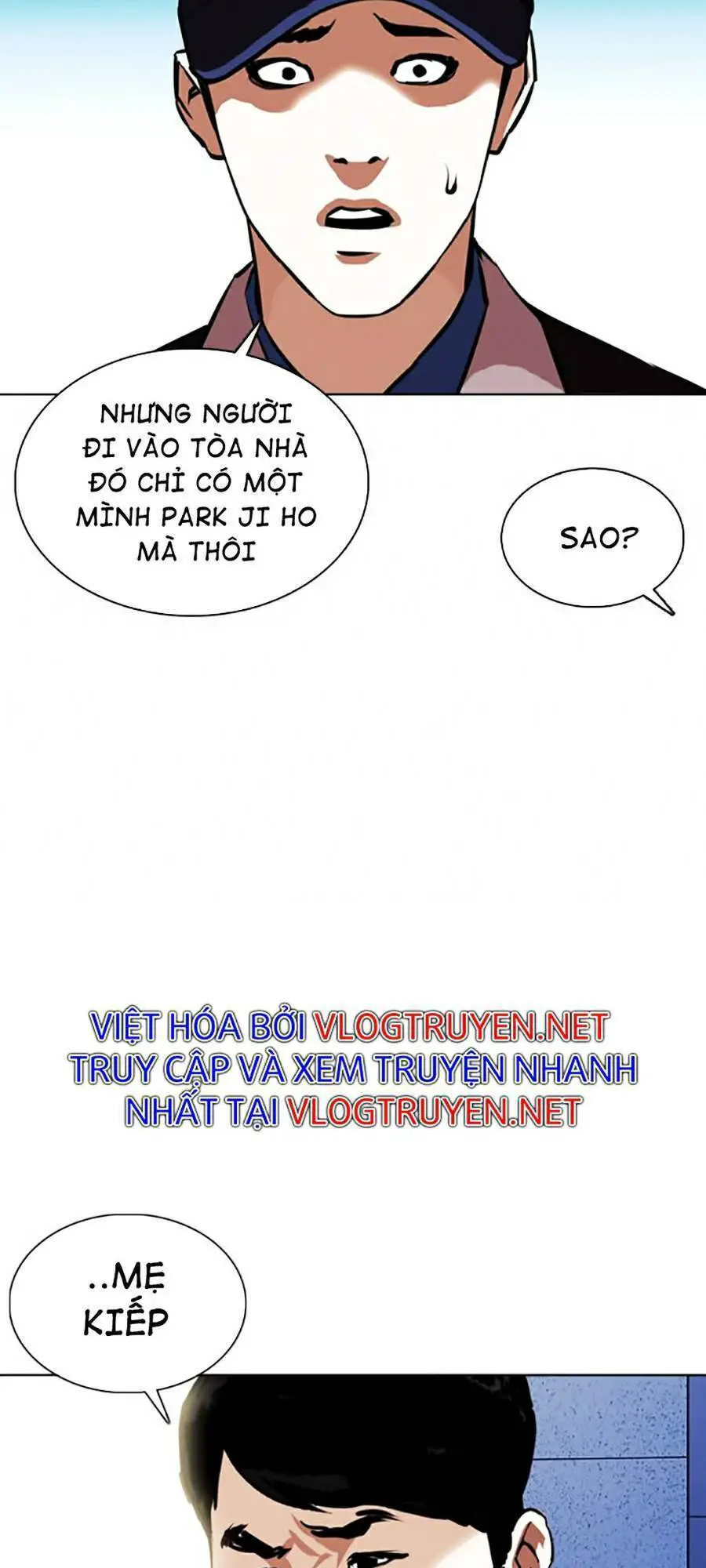 Hoán Đổi Diệu Kỳ Nettruyen ZZZ Chương 371 Page 129