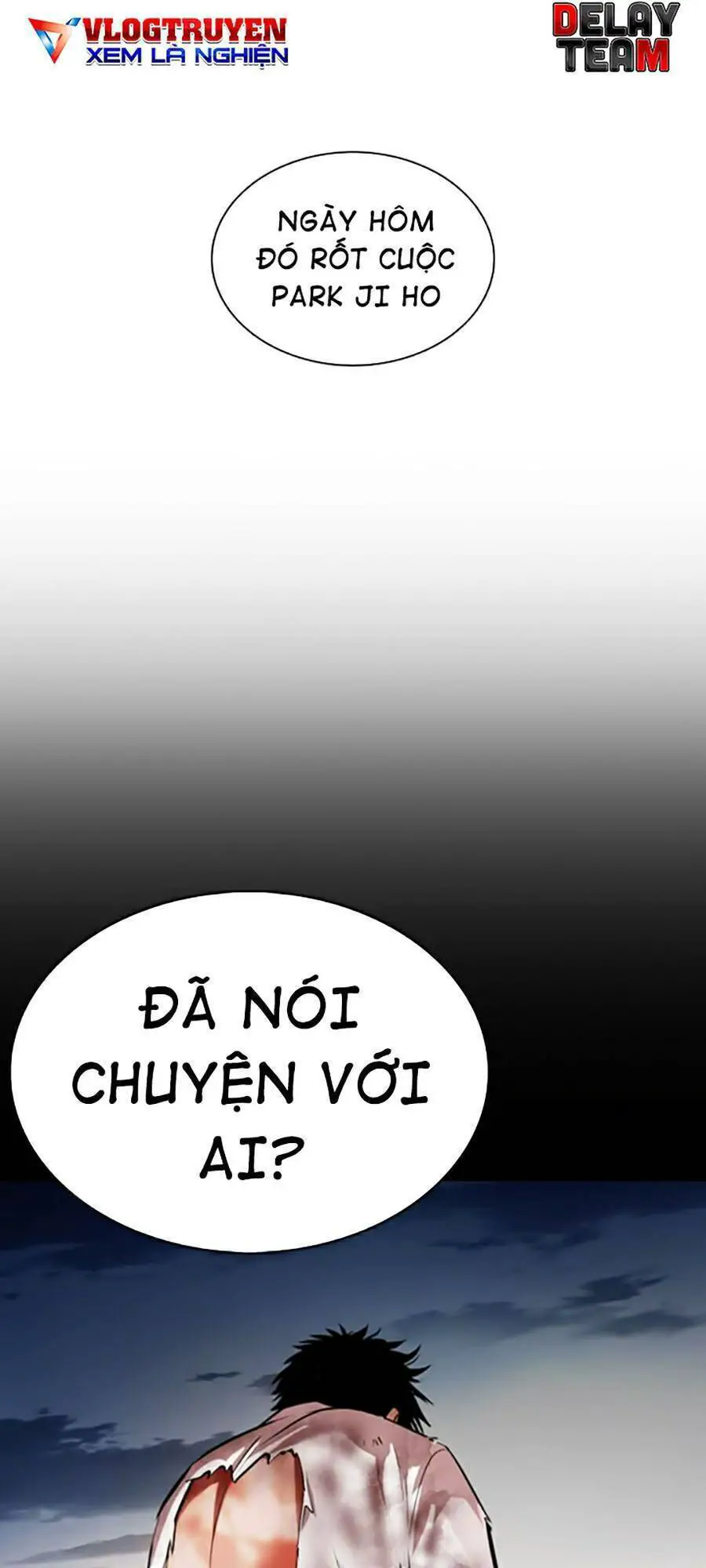 Hoán Đổi Diệu Kỳ Nettruyen ZZZ Chương 371 Page 133