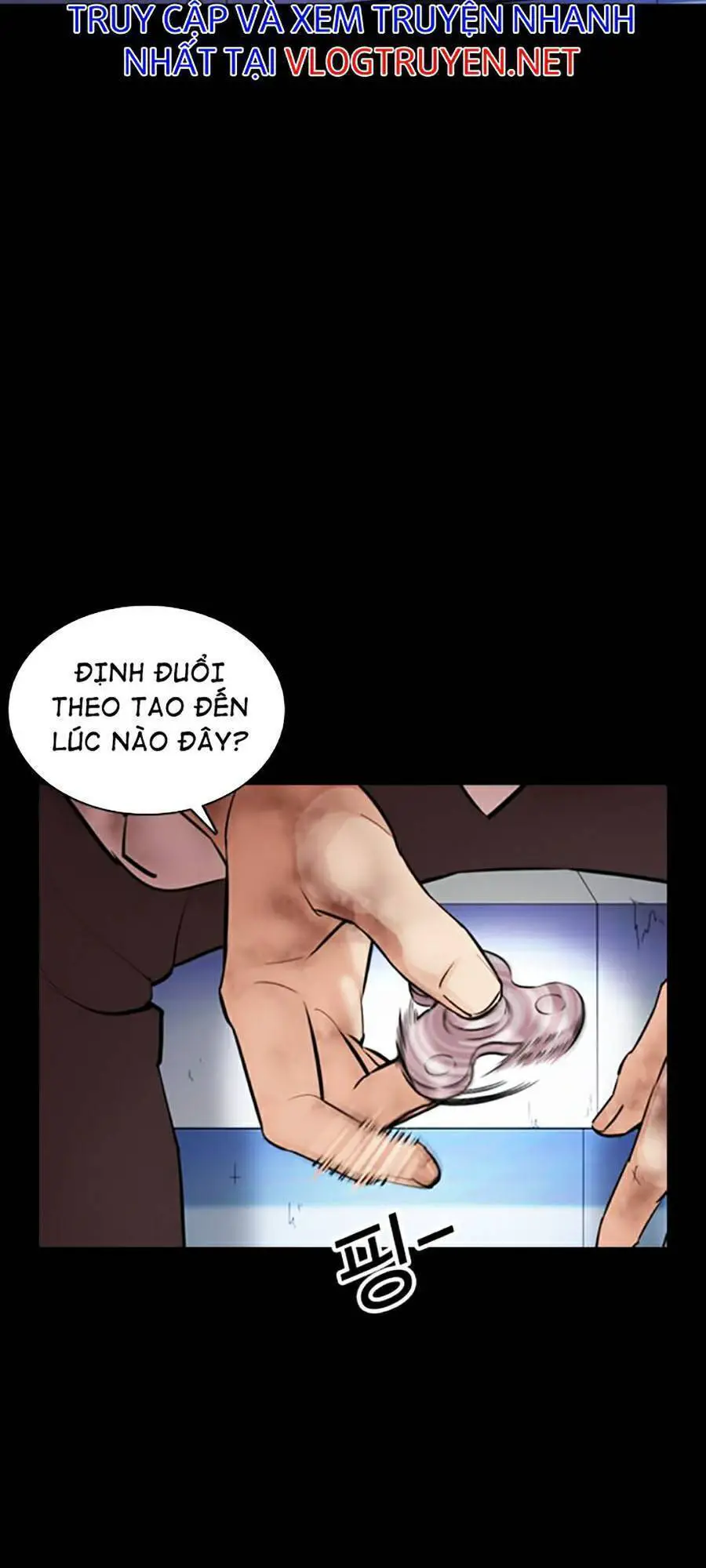 Hoán Đổi Diệu Kỳ Nettruyen ZZZ Chương 371 Page 135