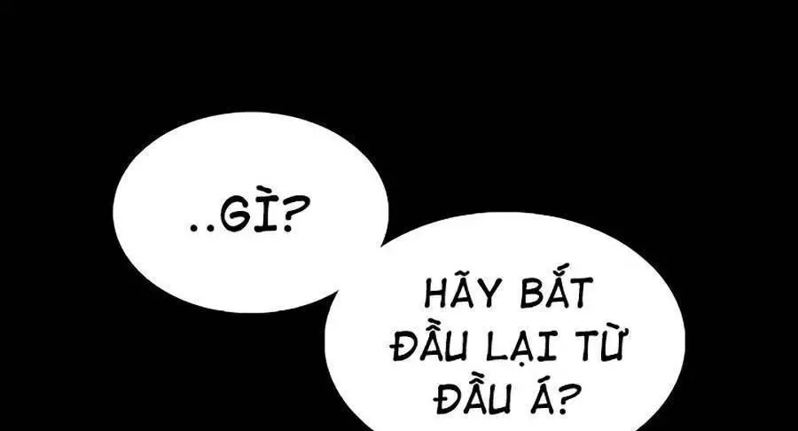 Hoán Đổi Diệu Kỳ Nettruyen ZZZ Chương 371 Page 138
