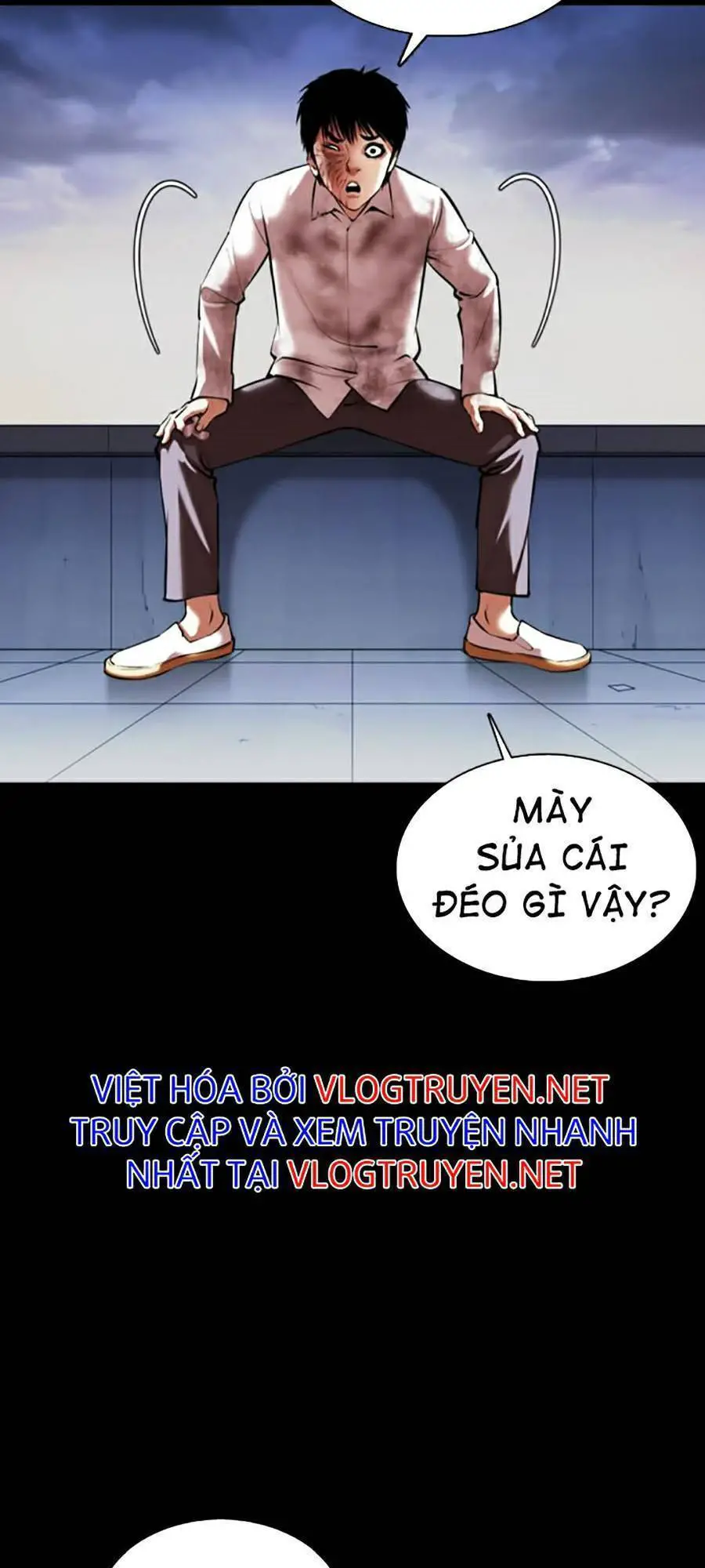 Hoán Đổi Diệu Kỳ Nettruyen ZZZ Chương 371 Page 139