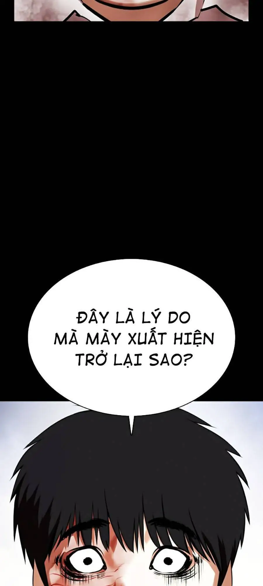 Hoán Đổi Diệu Kỳ Nettruyen ZZZ Chương 371 Page 143
