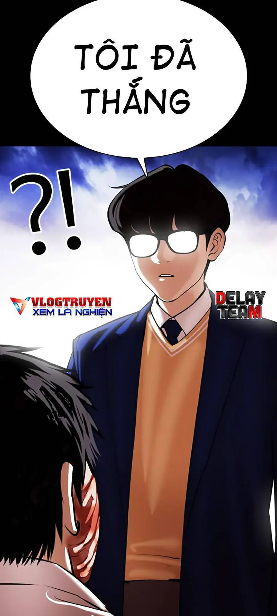 Hoán Đổi Diệu Kỳ Nettruyen ZZZ Chương 371 Page 147