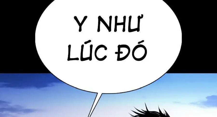 Hoán Đổi Diệu Kỳ Nettruyen ZZZ Chương 371 Page 152