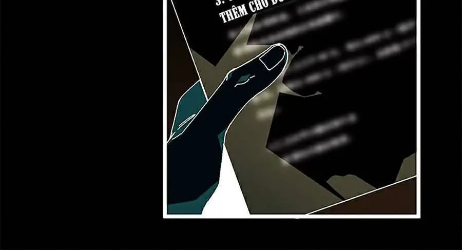 Hoán Đổi Diệu Kỳ Nettruyen ZZZ Chương 371 Page 154