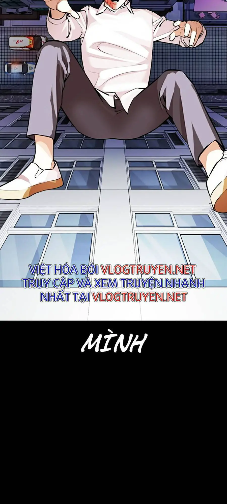 Hoán Đổi Diệu Kỳ Nettruyen ZZZ Chương 371 Page 157