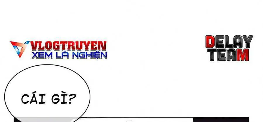 Hoán Đổi Diệu Kỳ Nettruyen ZZZ Chương 371 Page 164