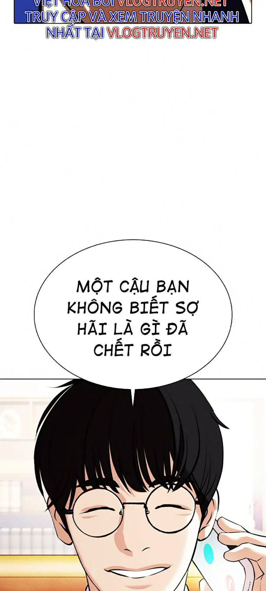 Hoán Đổi Diệu Kỳ Nettruyen ZZZ Chương 371 Page 167