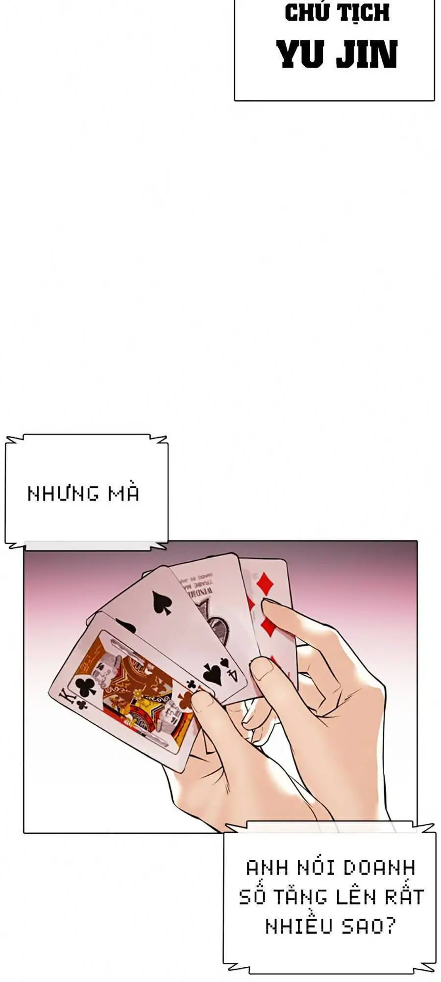 Hoán Đổi Diệu Kỳ Nettruyen ZZZ Chương 371 Page 169