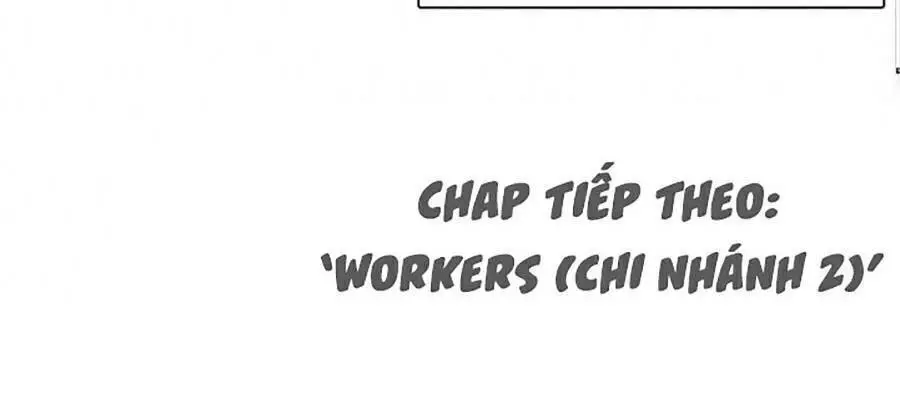 Hoán Đổi Diệu Kỳ Nettruyen ZZZ Chương 371 Page 174