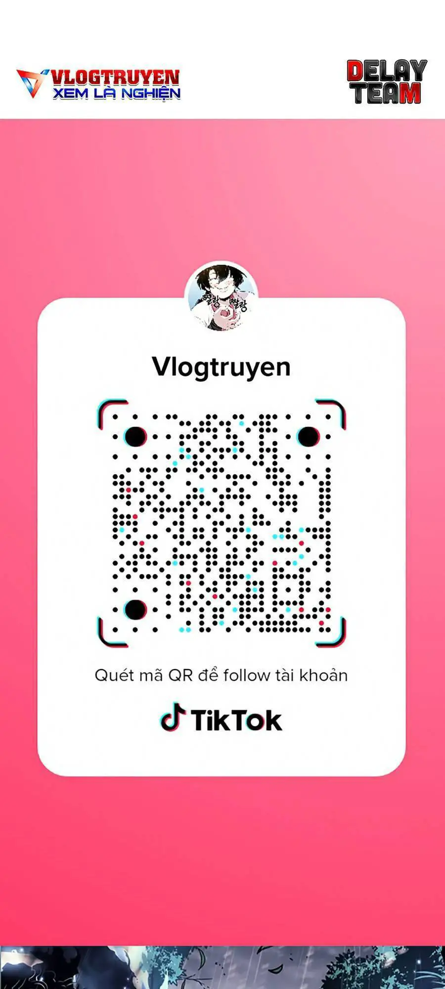 Hoán Đổi Diệu Kỳ Nettruyen ZZZ Chương 371 Page 175