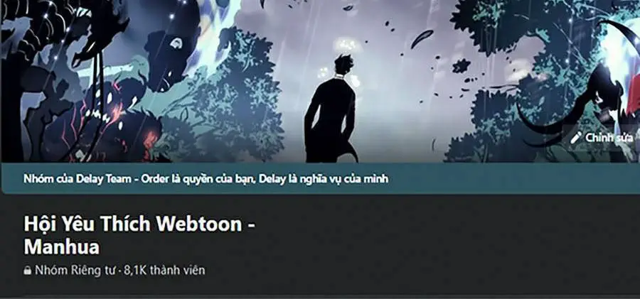 Hoán Đổi Diệu Kỳ Nettruyen ZZZ Chương 371 Page 176