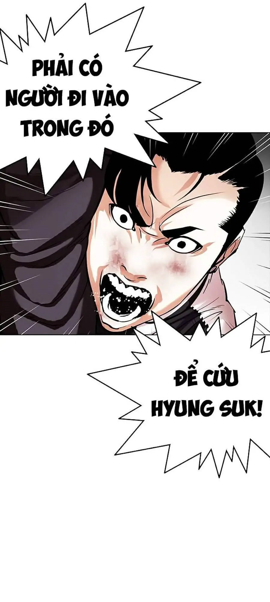 Hoán Đổi Diệu Kỳ Nettruyen ZZZ Chương 331 Page 69
