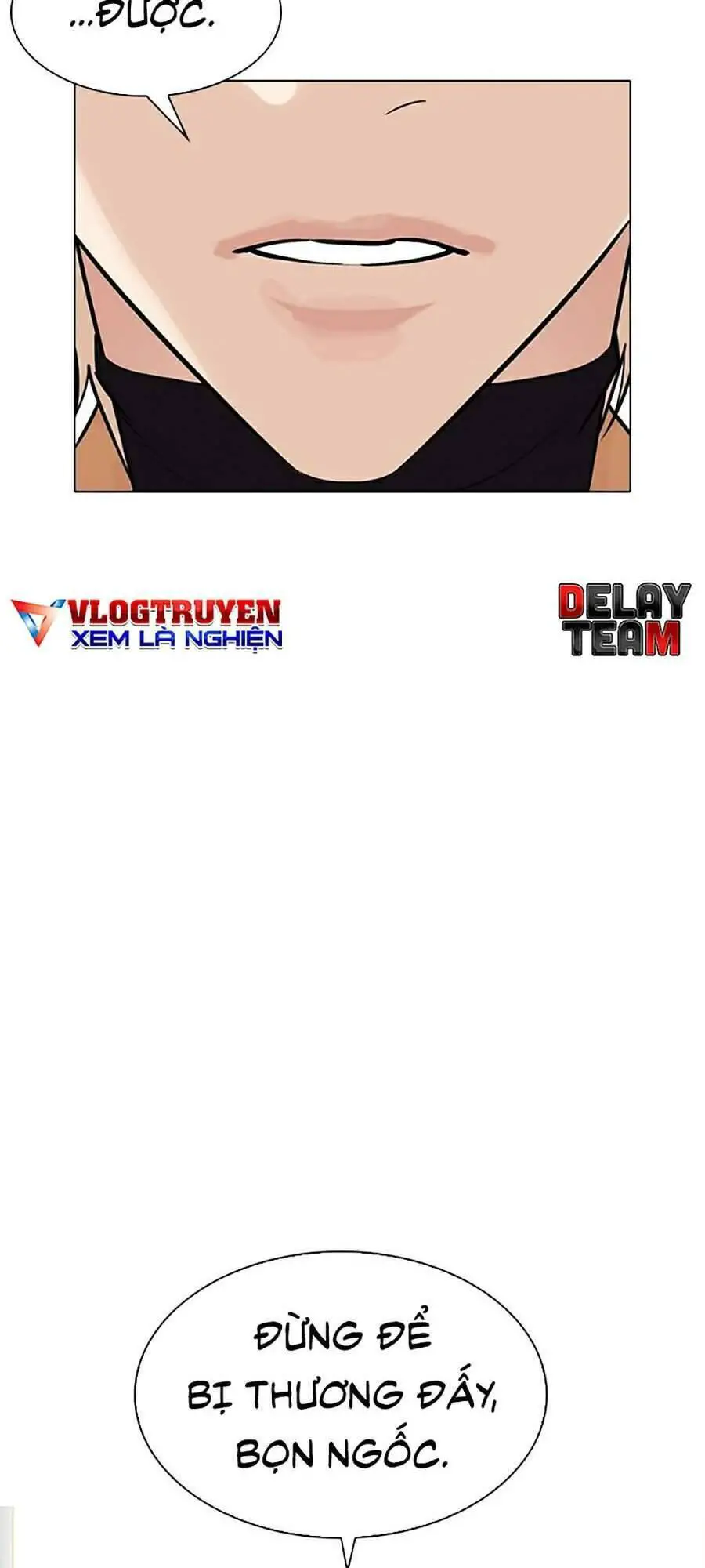 Hoán Đổi Diệu Kỳ Nettruyen ZZZ Chương 331 Page 73
