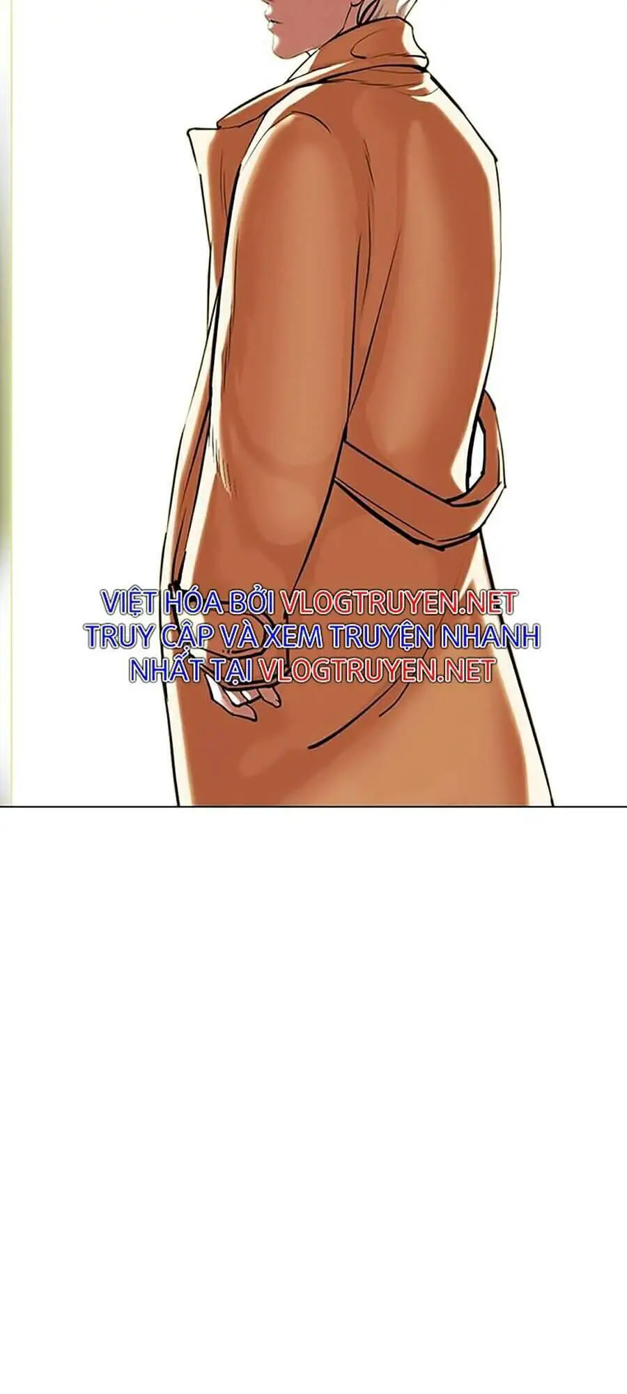 Hoán Đổi Diệu Kỳ Nettruyen ZZZ Chương 331 Page 75