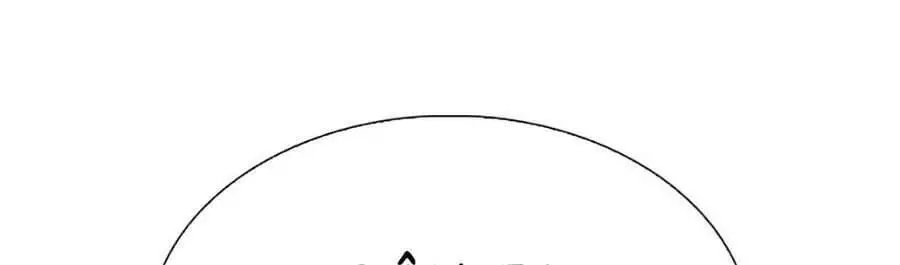 Hoán Đổi Diệu Kỳ Nettruyen ZZZ Chương 331 Page 76