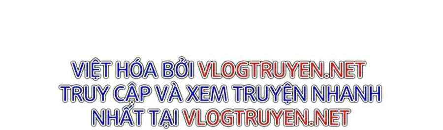 Hoán Đổi Diệu Kỳ Nettruyen ZZZ Chương 331 Page 80