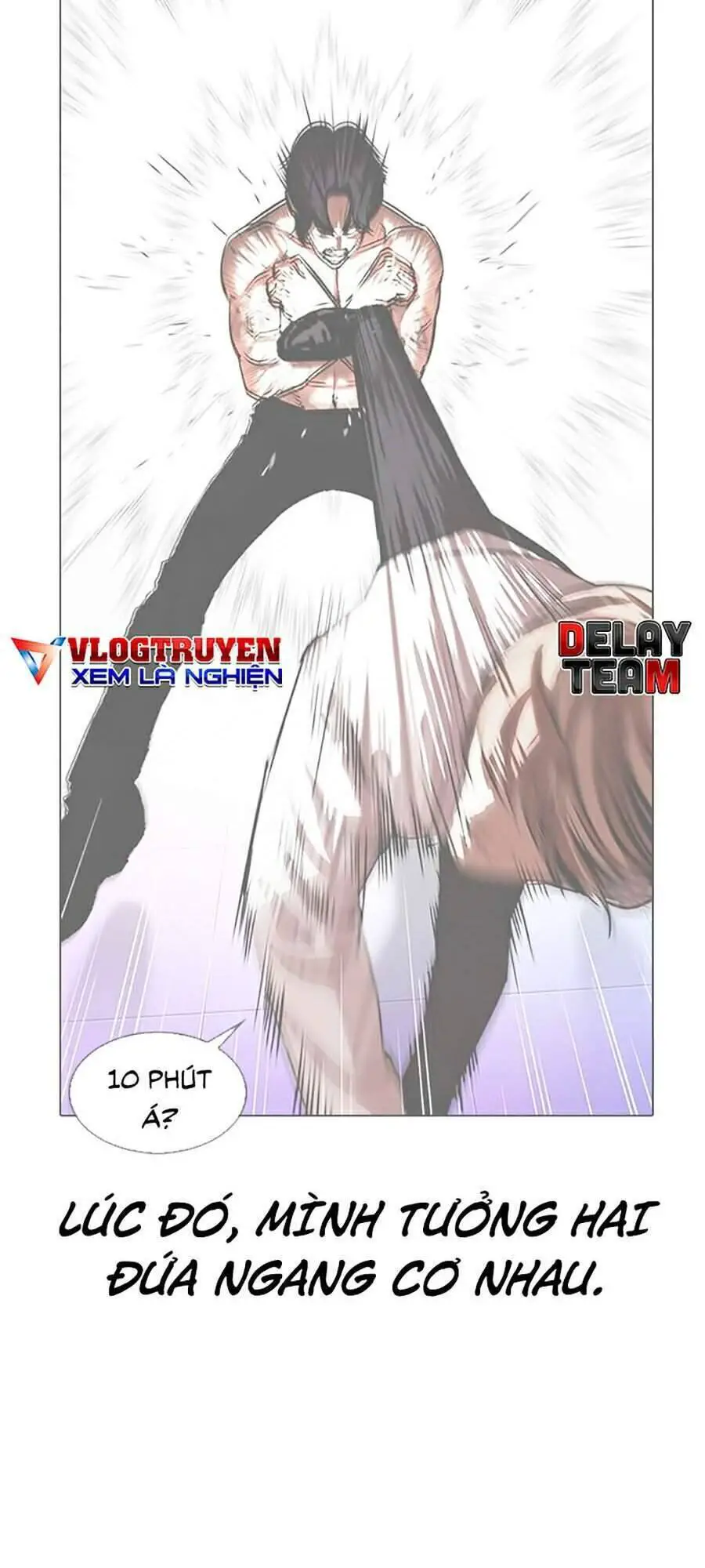 Hoán Đổi Diệu Kỳ Nettruyen ZZZ Chương 331 Page 83