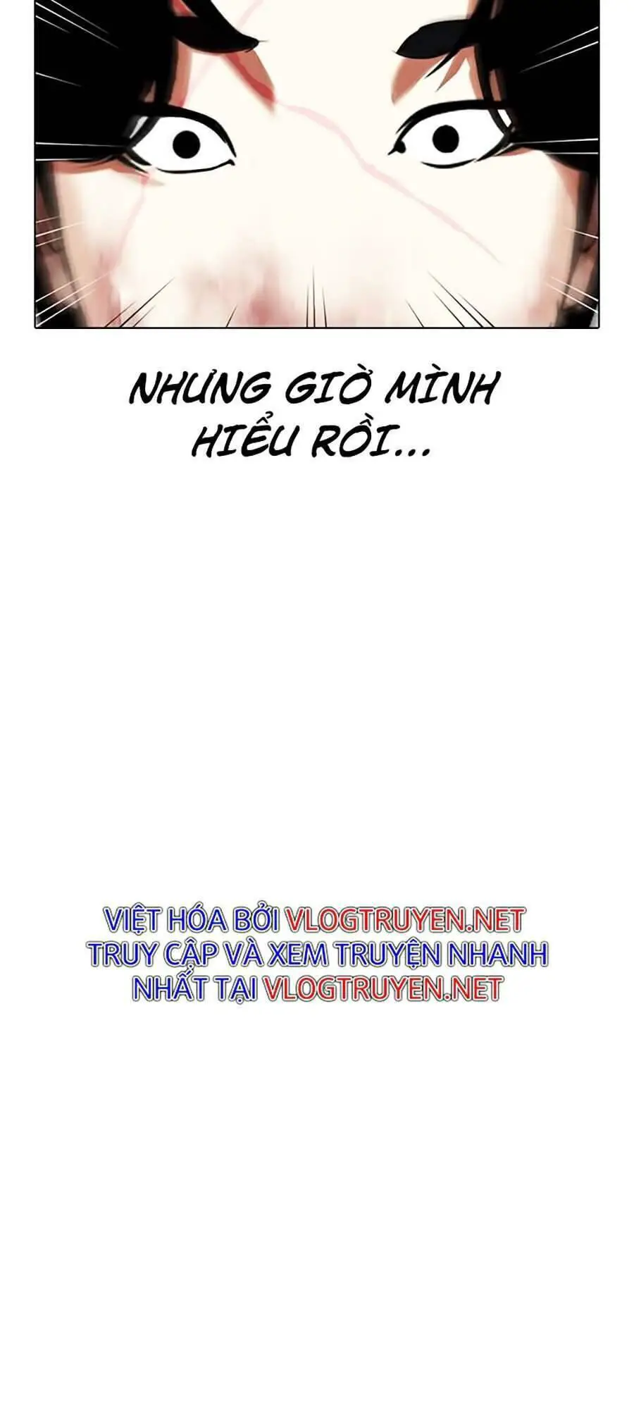 Hoán Đổi Diệu Kỳ Nettruyen ZZZ Chương 331 Page 85