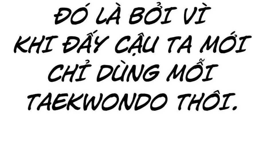 Hoán Đổi Diệu Kỳ Nettruyen ZZZ Chương 331 Page 88