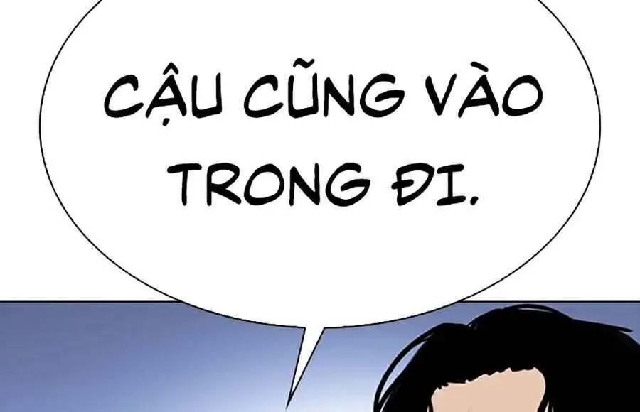Hoán Đổi Diệu Kỳ Nettruyen ZZZ Chương 331 Page 94