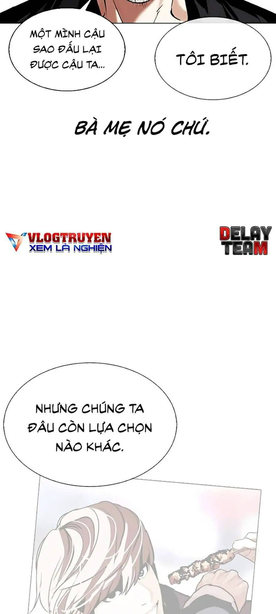 Hoán Đổi Diệu Kỳ Nettruyen ZZZ Chương 331 Page 97