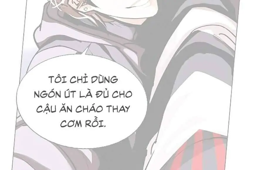 Hoán Đổi Diệu Kỳ Nettruyen ZZZ Chương 331 Page 98