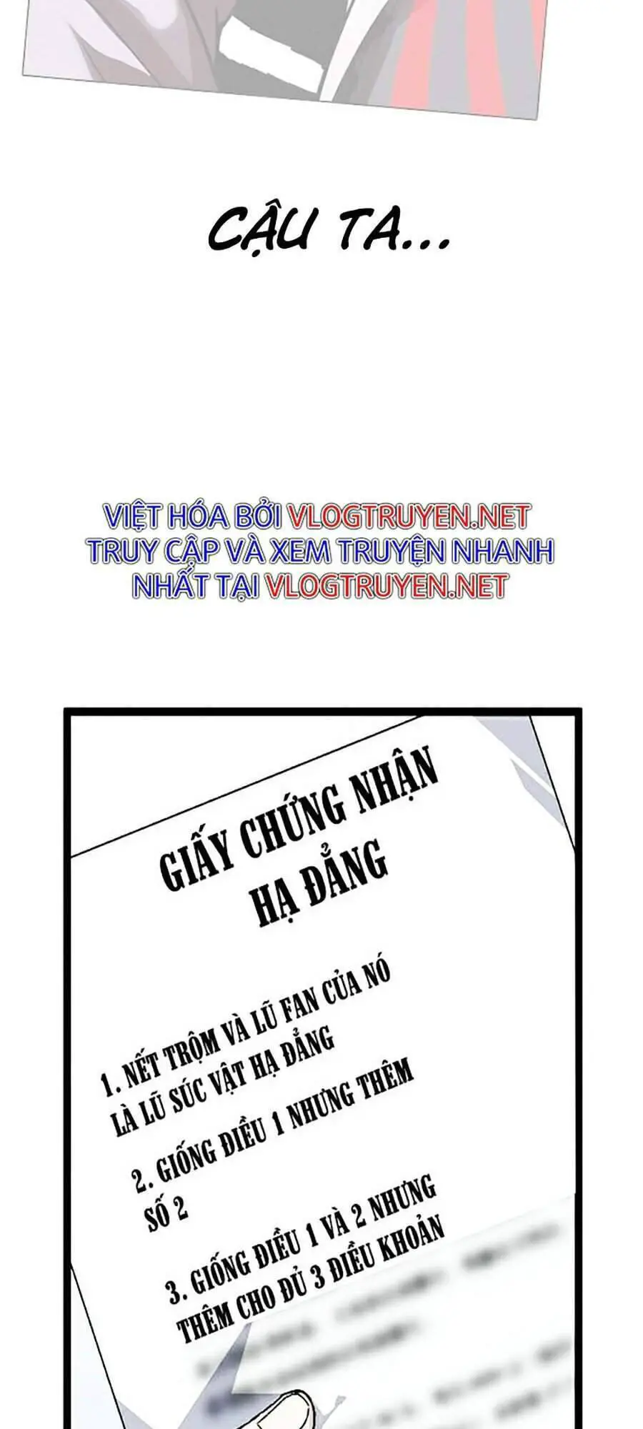 Hoán Đổi Diệu Kỳ Nettruyen ZZZ Chương 331 Page 99
