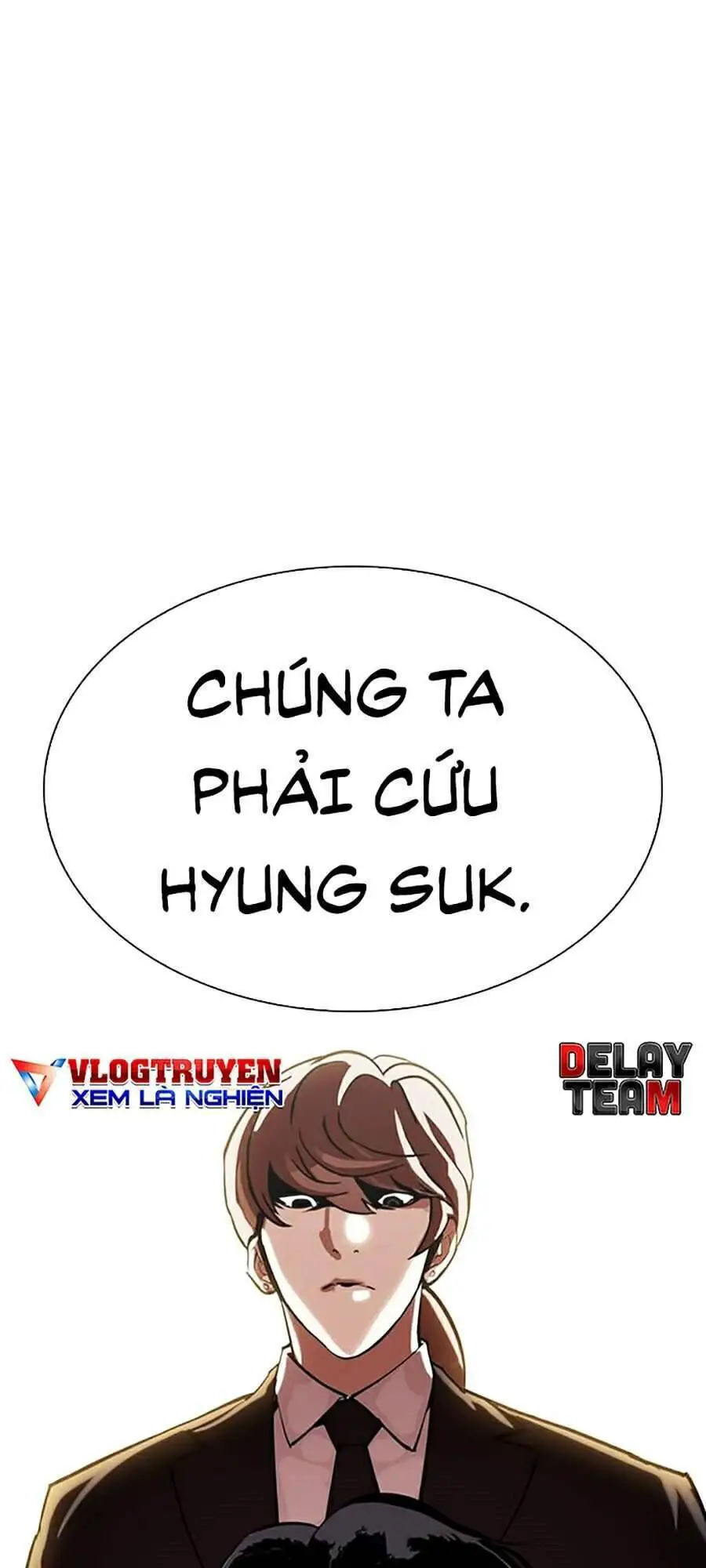 Hoán Đổi Diệu Kỳ Nettruyen ZZZ Chương 331 Page 101