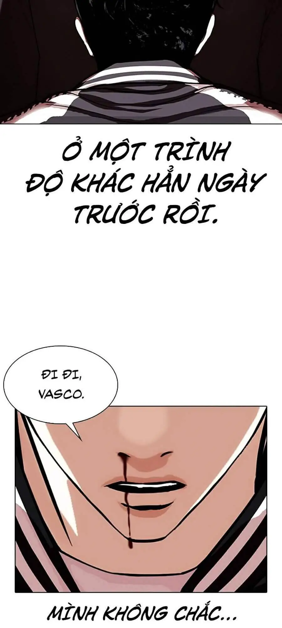 Hoán Đổi Diệu Kỳ Nettruyen ZZZ Chương 331 Page 103