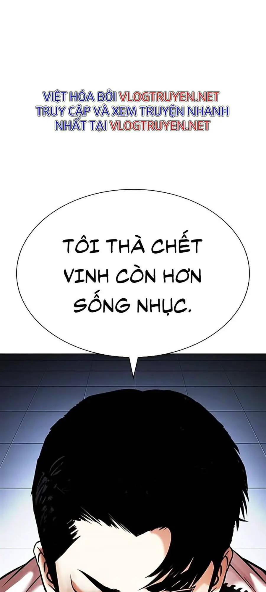 Hoán Đổi Diệu Kỳ Nettruyen ZZZ Chương 331 Page 105