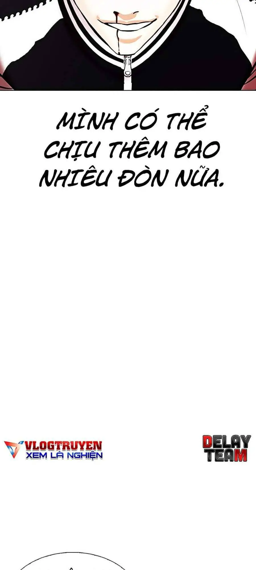 Hoán Đổi Diệu Kỳ Nettruyen ZZZ Chương 331 Page 107