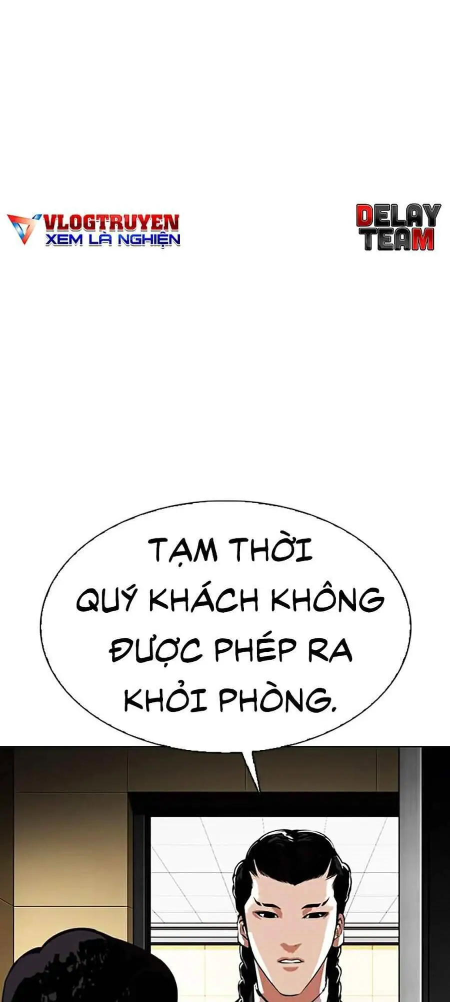 Hoán Đổi Diệu Kỳ Nettruyen ZZZ Chương 331 Page 113