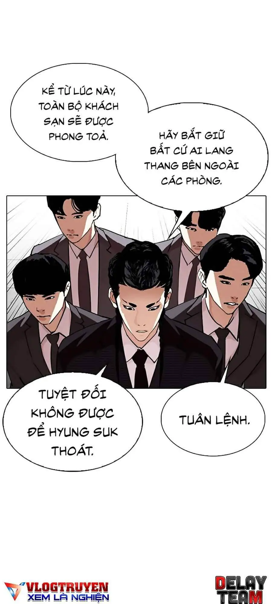 Hoán Đổi Diệu Kỳ Nettruyen ZZZ Chương 331 Page 121