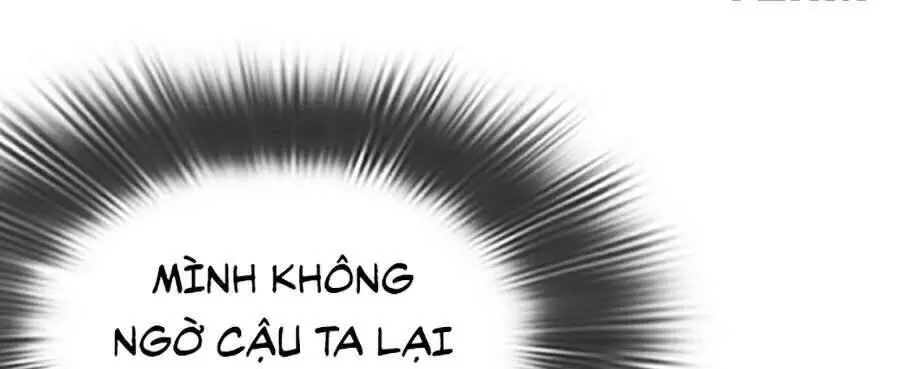 Hoán Đổi Diệu Kỳ Nettruyen ZZZ Chương 331 Page 122