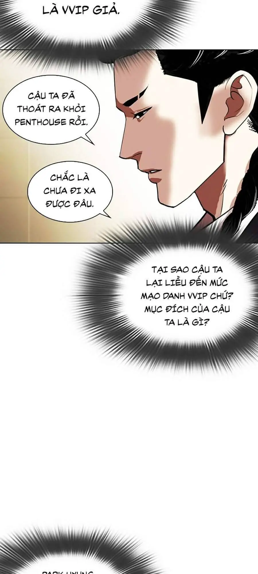 Hoán Đổi Diệu Kỳ Nettruyen ZZZ Chương 331 Page 123