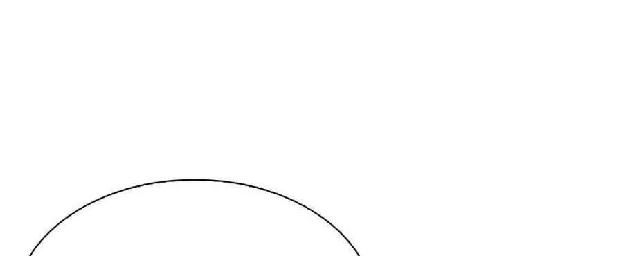 Hoán Đổi Diệu Kỳ Nettruyen ZZZ Chương 331 Page 126