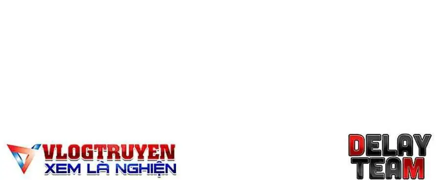 Hoán Đổi Diệu Kỳ Nettruyen ZZZ Chương 331 Page 128