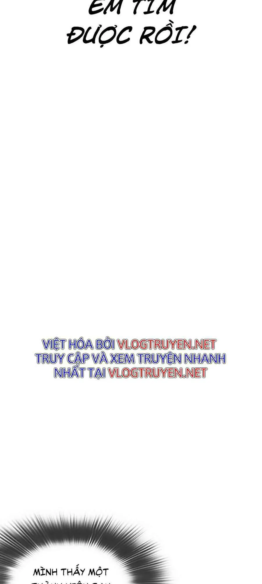 Hoán Đổi Diệu Kỳ Nettruyen ZZZ Chương 331 Page 135