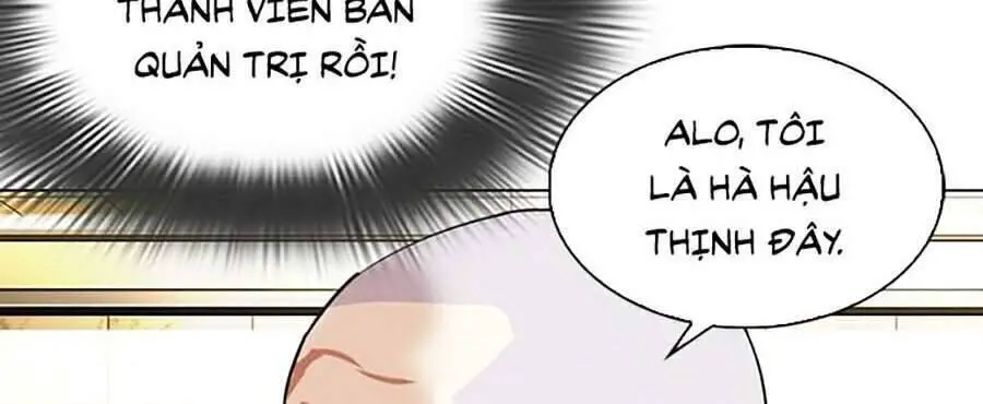 Hoán Đổi Diệu Kỳ Nettruyen ZZZ Chương 331 Page 136