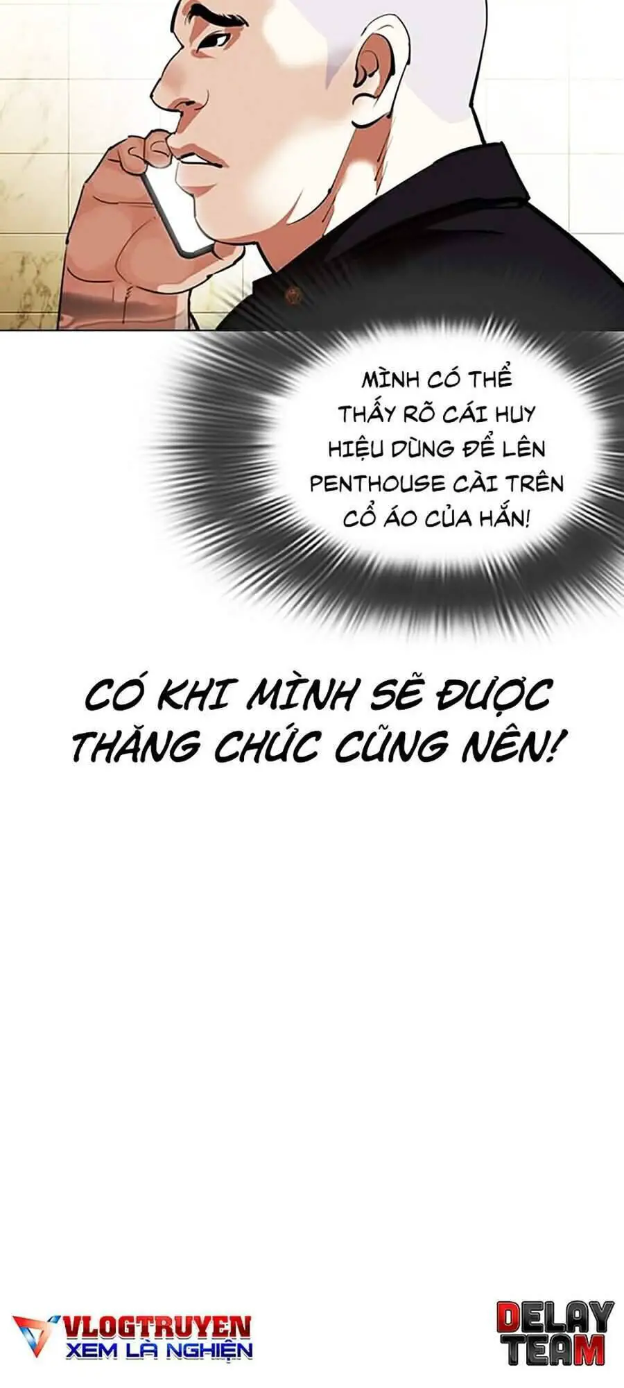 Hoán Đổi Diệu Kỳ Nettruyen ZZZ Chương 331 Page 137