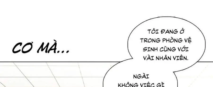 Hoán Đổi Diệu Kỳ Nettruyen ZZZ Chương 331 Page 138
